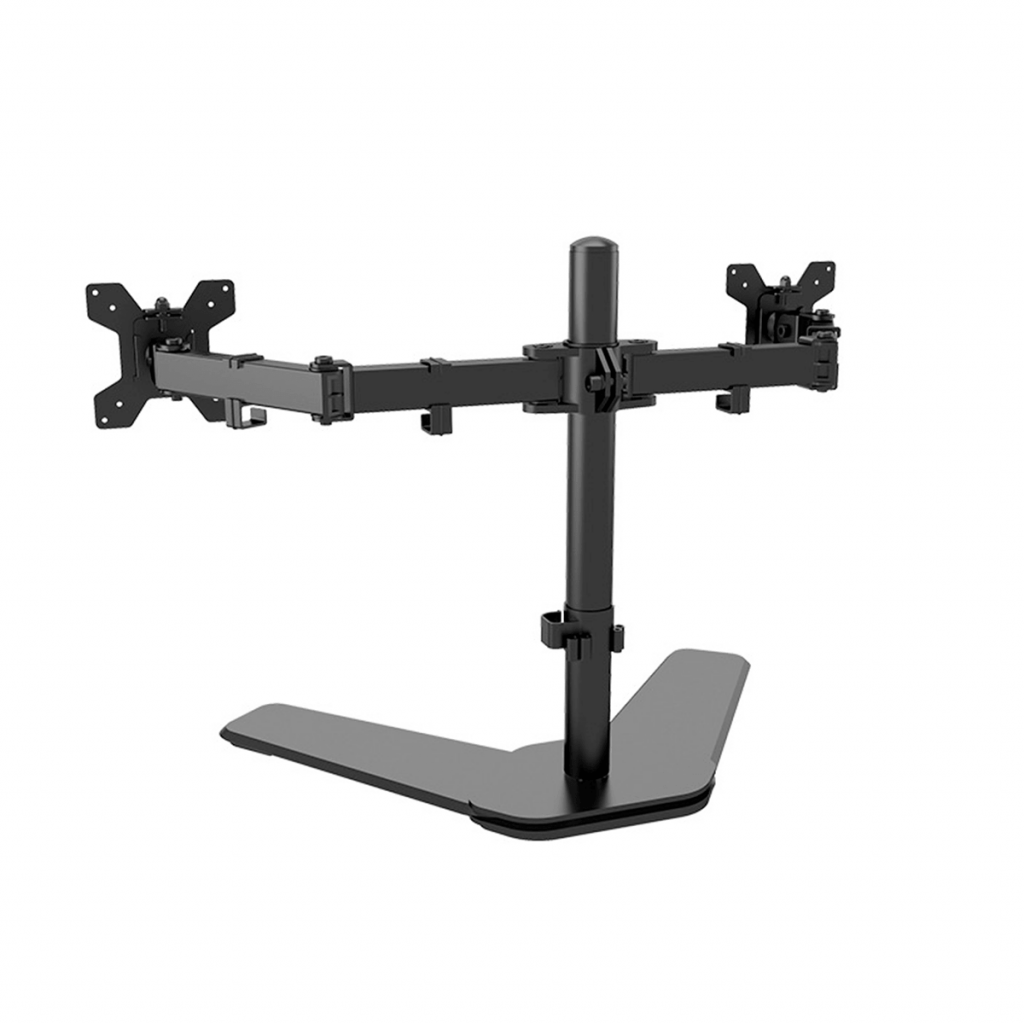 What Is Table Top Mount